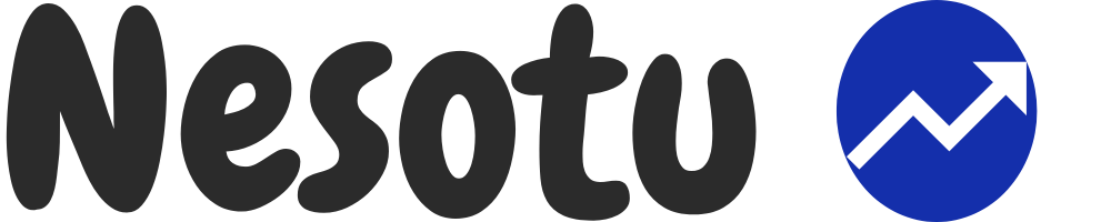 nesotu.de